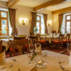 Отель Landhotel Donner, фото 13