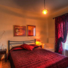 Отель Anna Karra Studios & Apartments, фото 5