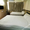 Отель Haolai Motel, фото 5