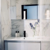 Отель Boutique Hotel 43, фото 10