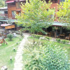 Отель Sapanca Gönül Sofram Hotel & Bungalow & Villas, фото 27