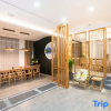 Отель Daifu Lvxiang Hostel, фото 4