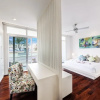 Отель Villa Beachside Kata Noi, фото 10
