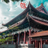 Отель Lumbini Guest House, фото 18