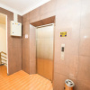 Отель Airy Nagoya Polaris Sakti Batam, фото 10