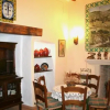 Отель Hospedería Casas de Luján, фото 21