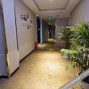 Отель Kaju Hotel (Huarun Suguo Store, Wanda Plaza, Ma'anshan), фото 8
