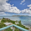 Отель Virgin Gorda Villa Rentals, фото 26