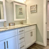 Отель Aransas Harbors 222 2 Bedroom Condo, фото 11