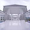 Отель White House Hotel, фото 12