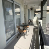 Отель OYO 2203 Wira Residence, фото 14