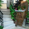 Гостиница Verona Guest House в Судаке