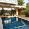 Отель 14 Place Sukhumvit Suites - SHA Plus, фото 15