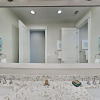 Отель Pal193sa 4 Bedroom Home, фото 11