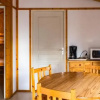 Отель Club Nautique Alpin Serre Poncon, фото 5