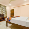 Отель Fabhotel Shekhawati Heritage, фото 11