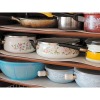Отель Yukinoura Guest House Moritaya - Vacation STAY 88423v, фото 9