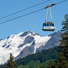 Отель Alyeska Resort, фото 18