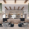 Отель Amarina Jannah Resort & Aqua Park, фото 2