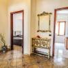 Отель Villa Loto, фото 2
