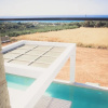 Отель Starlight Villa Tropea - 4bd, 4ba, 4min To Beach, фото 16