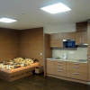 Отель Apartmány na Dolní Moravě, фото 15