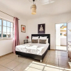 Отель Villa Albufeira SUNSHINE, фото 5