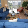 Отель Sanibel Siesta on the Beach Unit 208 2 Bedrooms 2 Bathrooms Condo, фото 9