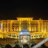 Отель Yijing Guanlan Hotel, фото 1