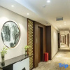 Отель Xinbaidu Hotel, фото 2