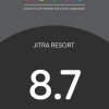 Отель Jitra Resort, фото 24