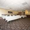 Отель Best Western Port Columbus, фото 13