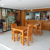 Отель Welcome Inn Hotel Karon Beach, фото 10