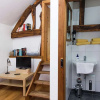Отель Cozy Apartment near Monschau & Eifel National Park, фото 5