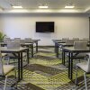 Отель Holiday Inn Express & Suites North Bay, an IHG Hotel, фото 18