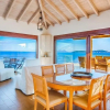 Отель Iris Villas Lefkada, фото 35