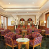 Отель Trident, Jaipur, фото 23