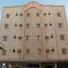 Отель OYO 580 Manar Jeddah Units, фото 1