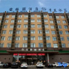Отель Bulgari Hotel, фото 1
