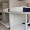 Отель Summer Suites Express by Subhome - Hostel, фото 8