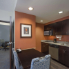 Отель Homewood Suites by Hilton Louisville-East, фото 19
