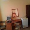 Гостиница Guest house Komfort1, фото 5