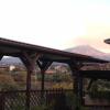 Отель Terrazza dell'Etna, фото 5