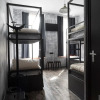 Отель Urban City Centre Hostel, фото 33