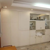 Отель Antik Motel, фото 2