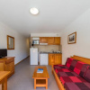 Отель Apartment Les Chaumettes 30, фото 22