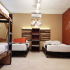 Отель Kaban 44 Hotel, фото 3