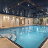 Отель Trenython Manor Hotel & Spa, фото 19