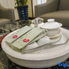 Отель Yajiada Hotel, фото 8