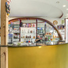 Отель Boomerang Beach Resort, фото 6